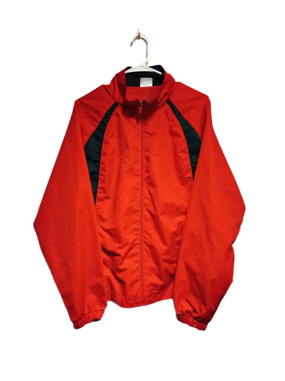Danskin Women's Jacket Size XL